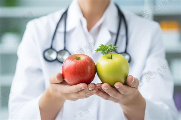 贵阳斜弱视矫正手术口碑靠前的眼科医院前十