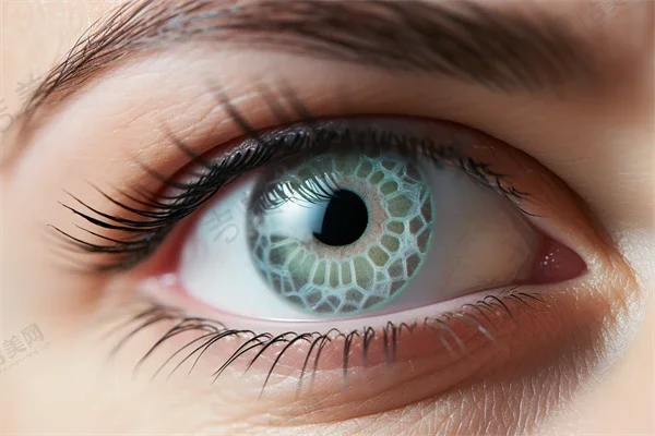 一览北京近视眼手术眼科医院排名榜前十