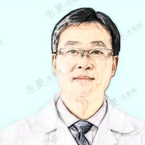 罗恩