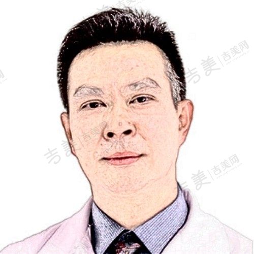 李继华
