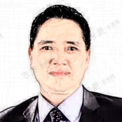 吴国平