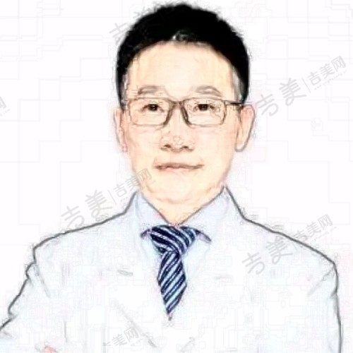 张权