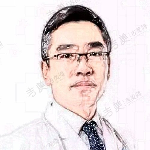 刘中国