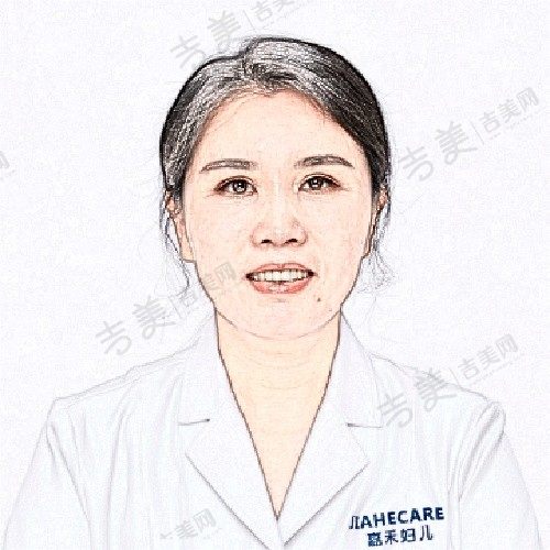 侯智慧