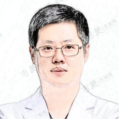 胡智鹏