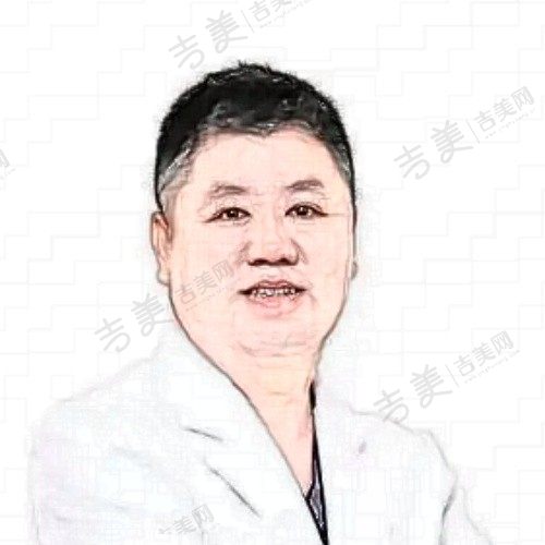 任学会