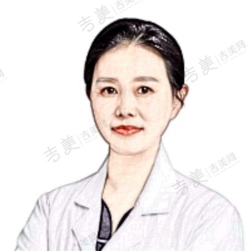李燕
