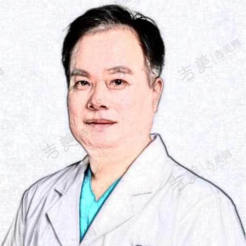 闫立新