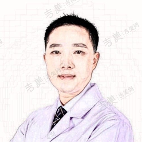 杨俊
