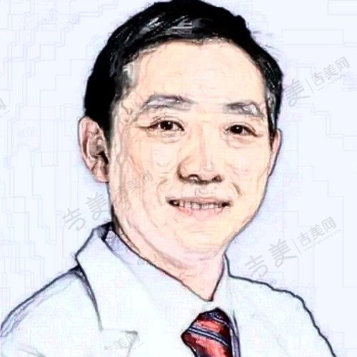 杨喆