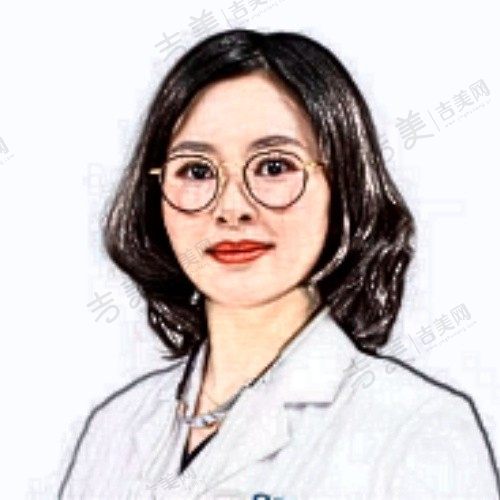 甄永环