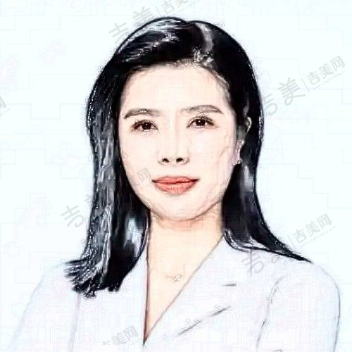 周敏茹