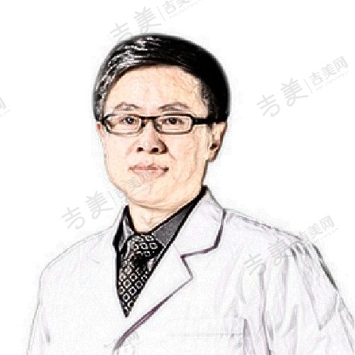陈志泉