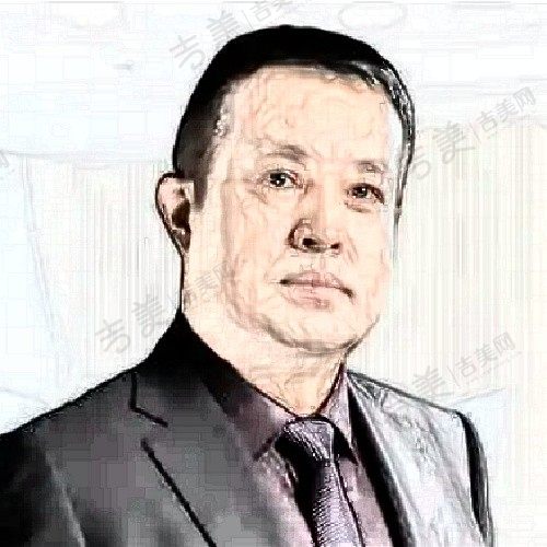 王清明
