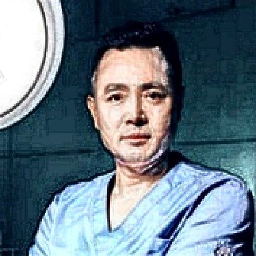 田勇成