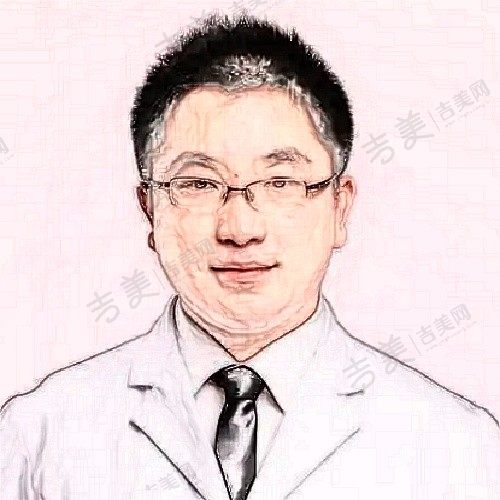 谢立宁