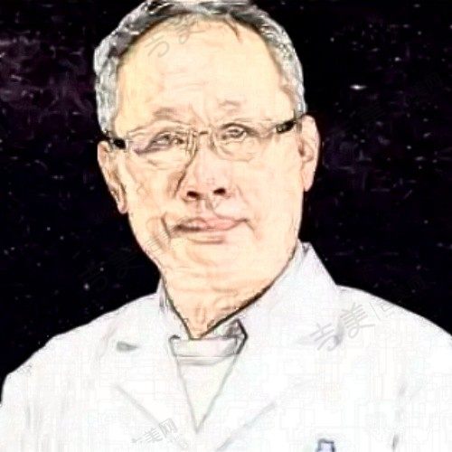 穆宝安