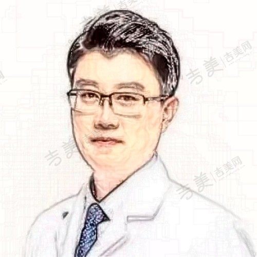 曹正东
