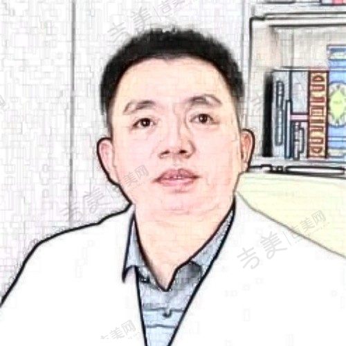 蔡海亮