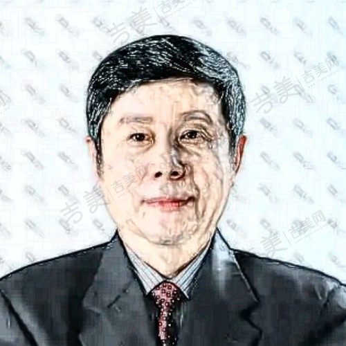 杨大平