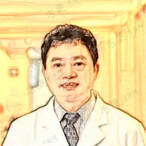 谢卫国