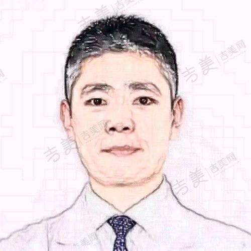 佀同帅