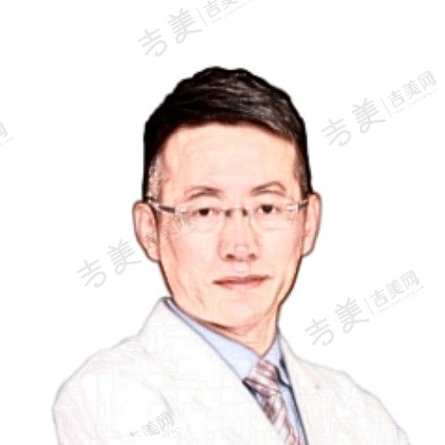 侯典举
