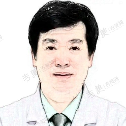 田孝臣