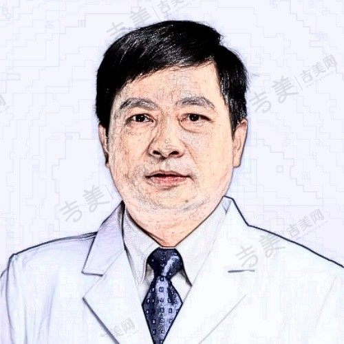 章庆国