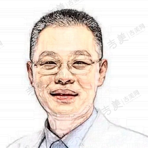 于晓波