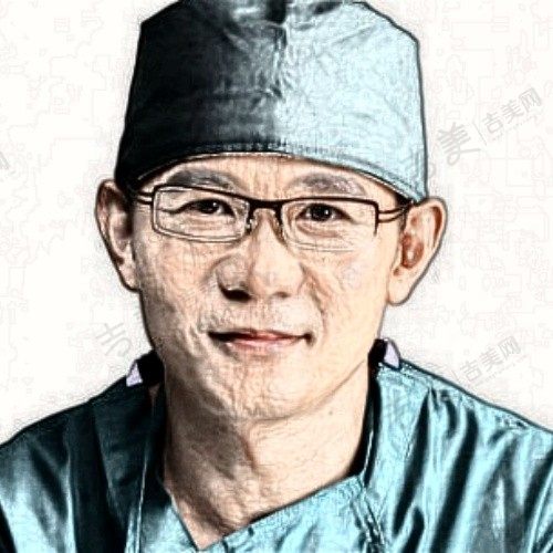 栾杰