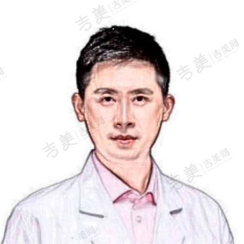 刘正茂