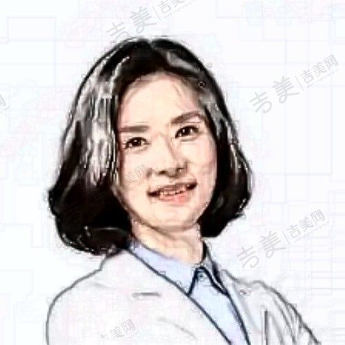 徐晓斐