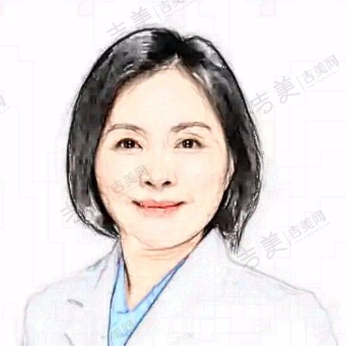 周珍艳