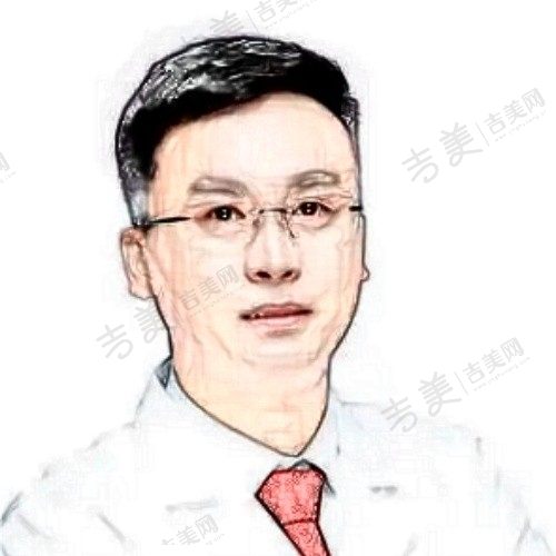 张金辉