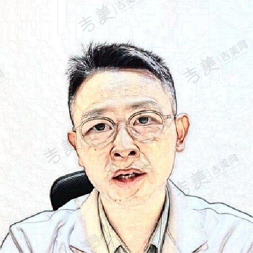 朱乐林