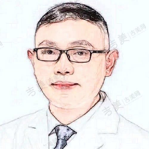 肖林