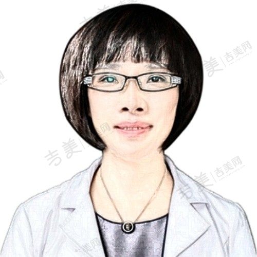 项力源