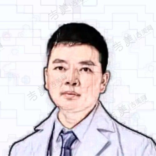 陈伟