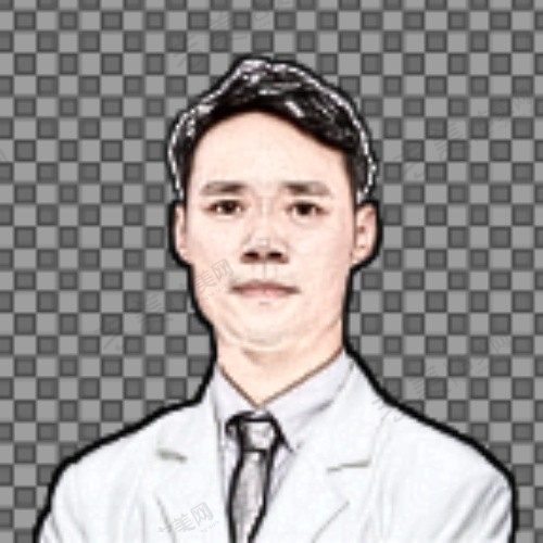 黄聪