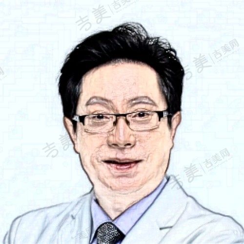 王明利