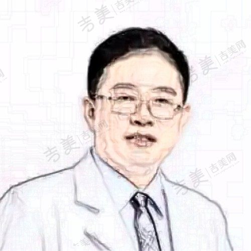 刘彦军