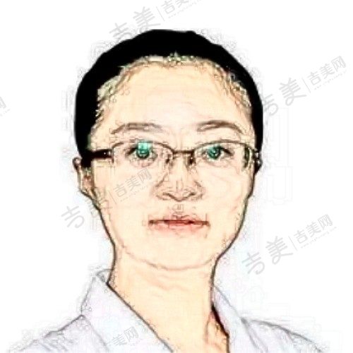 冯雁平