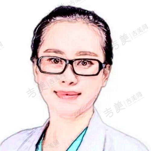 张学艳