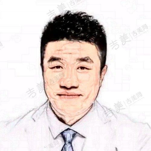 王东