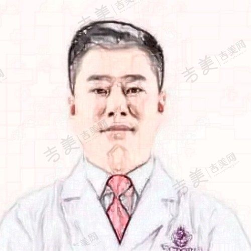 徐和林