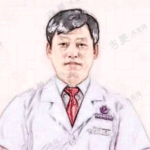 卫爱侠