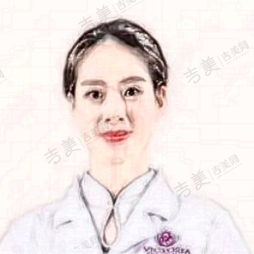 吴丽丽