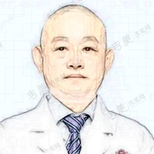 何贤清