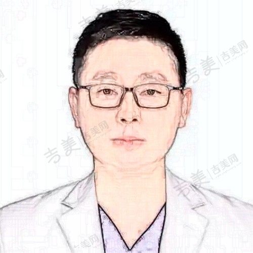 张龙